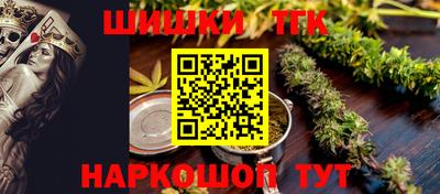 гашик Будённовск