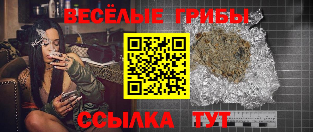 Псилоцибиновые грибы ЛСД  Вход с VPN  Людиново  Псилоцибиновые грибы GOLDEN TEACHER 